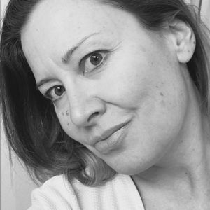 Meet your Posher, Dawn